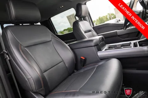 More photos of 2024 Ford F-250SD Lariat at Prestman Auto, UT