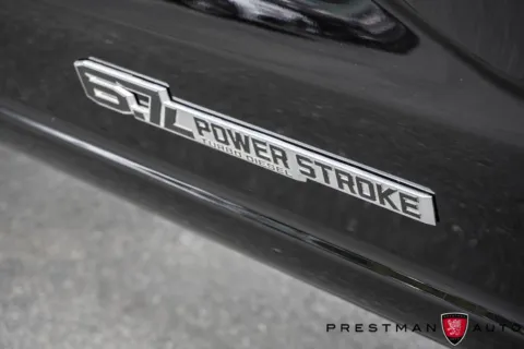 More photos of 2024 Ford F-250SD Platinum at Prestman Auto, UT