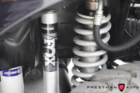 More photos of 2024 Ford F-250SD Platinum at Prestman Auto, UT