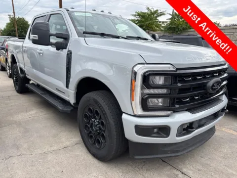 Unknown 2025 Ford F-350SD for sale in Salt Lake City, UT
