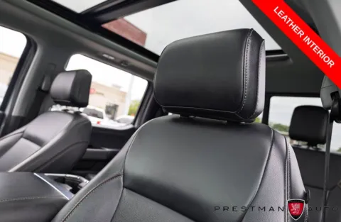 More photos of 2025 Ford F-350SD at Prestman Auto, UT