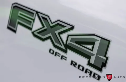 More photos of 2025 Ford F-350SD Lariat at Prestman Auto, UT
