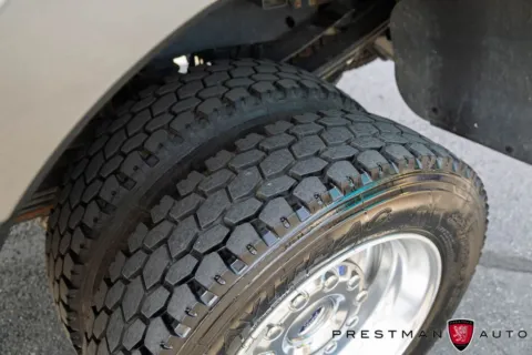More photos of 2023 Ford F-450SD Lariat at Prestman Auto, UT