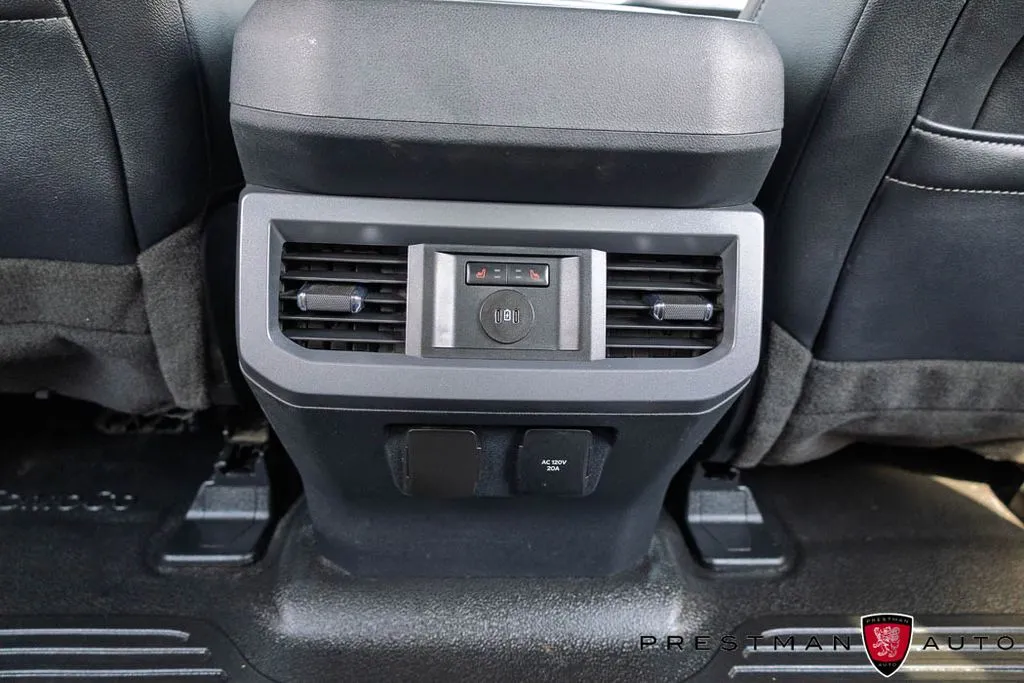 Ford F-450SD photo 47