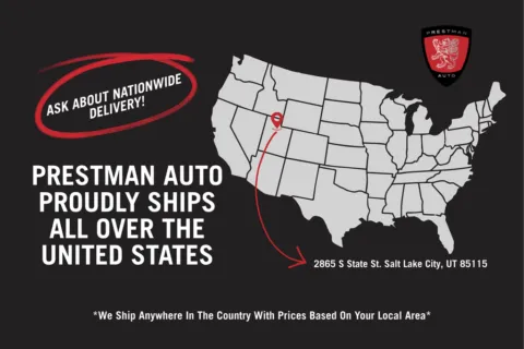 More photos of 2017 Ford F-350SD Lariat at Prestman Auto, UT