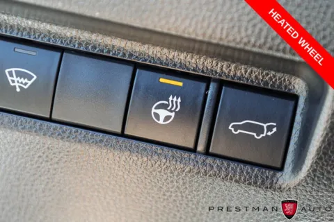 More photos of 2022 Toyota RAV4 Prime SE at Prestman Auto, UT
