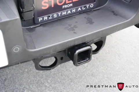 More photos of 2024 Ford F-350SD XL at Prestman Auto, UT