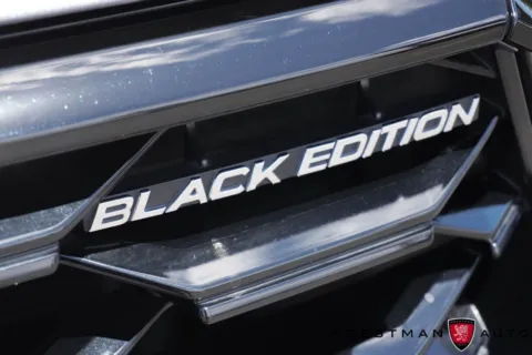 More photos of 2025 Honda Pilot Black Edition at Prestman Auto, UT