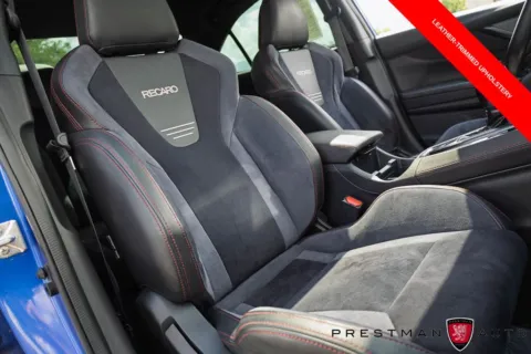 More photos of 2022 Subaru WRX GT at Prestman Auto, UT