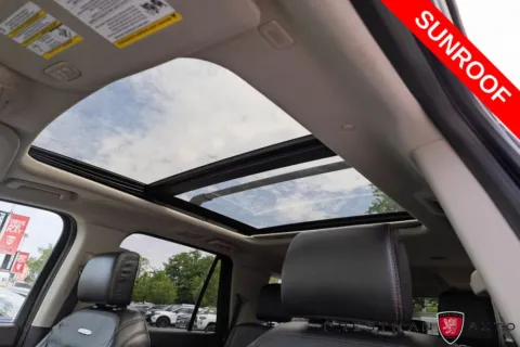 More photos of 2021 Ford Expedition Platinum at Prestman Auto, UT