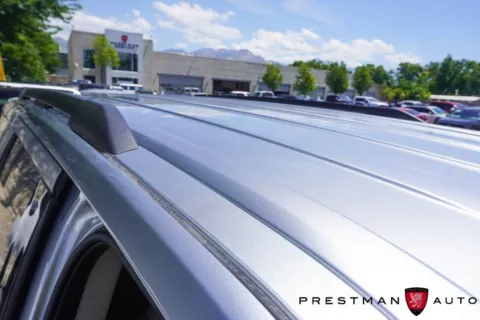 Photos of 2024 Ford Expedition XLT for sale in Salt Lake City, UT at Prestman Auto