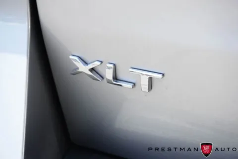 More photos of 2024 Ford Expedition XLT at Prestman Auto, UT