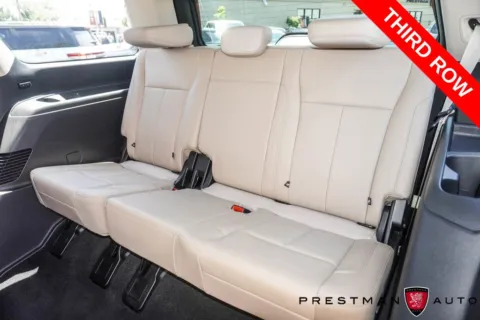 More photos of 2024 Ford Expedition XLT at Prestman Auto, UT