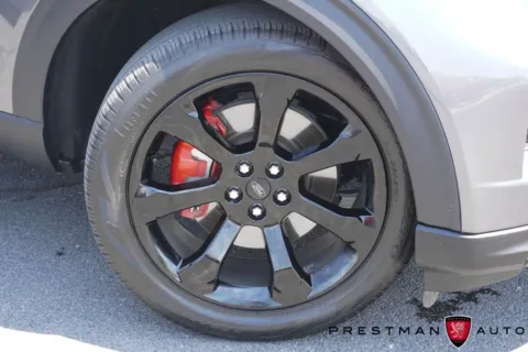 Photos of 2023 Ford Explorer ST for sale in Salt Lake City, UT at Prestman Auto