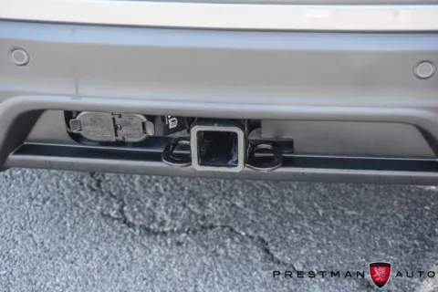 More photos of 2023 Ford Explorer ST at Prestman Auto, UT