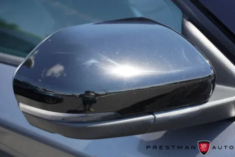 More photos of 2023 Ford Explorer ST at Prestman Auto, UT