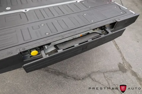 More photos of 2025 Ford F-350SD XLT at Prestman Auto, UT