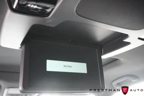 More photos of 2022 Honda Pilot Black Edition at Prestman Auto, UT
