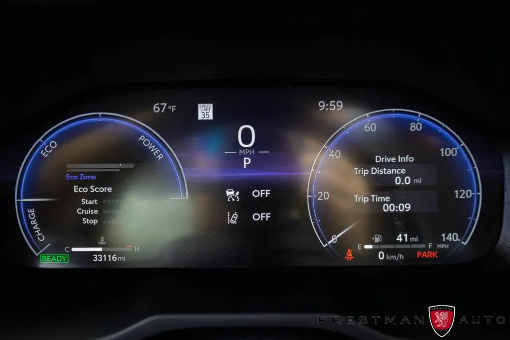 Toyota RAV4 photo 28
