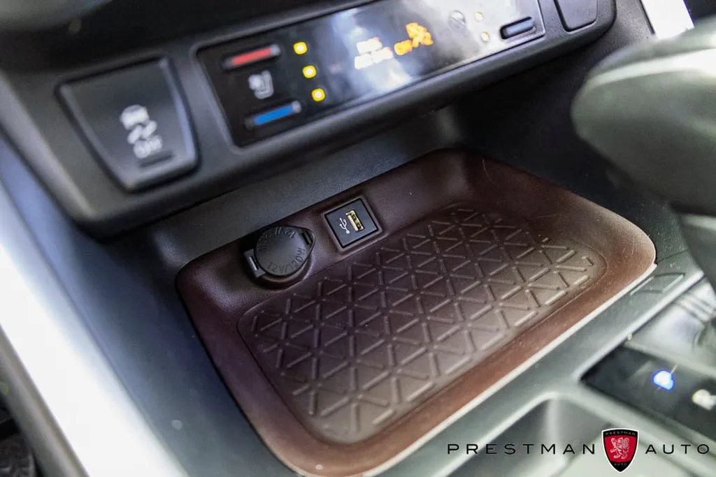 Toyota RAV4 photo 34