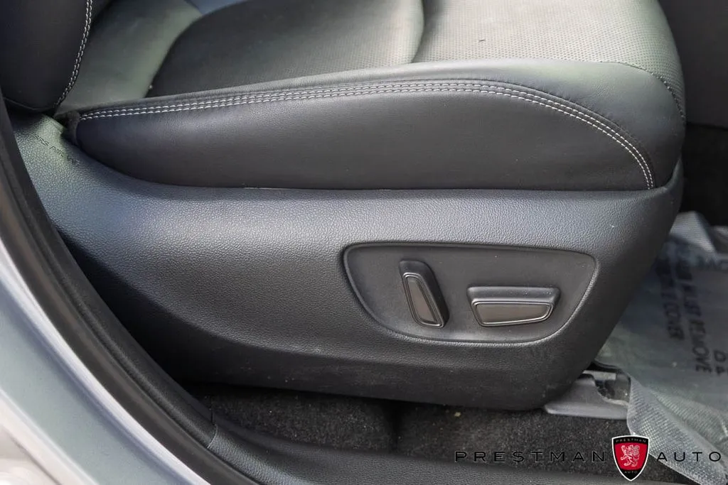 Toyota RAV4 photo 25