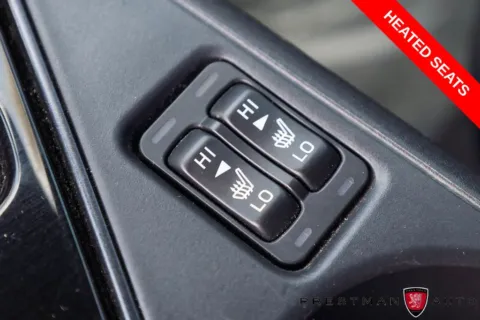 More photos of 2024 Subaru Impreza 2.5RS at Prestman Auto, UT