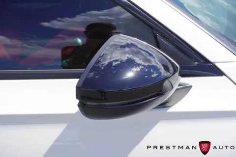 More photos of 2025 Honda Civic Type R at Prestman Auto, UT