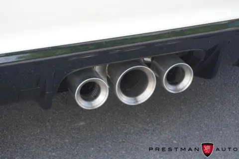More photos of 2025 Honda Civic Type R at Prestman Auto, UT