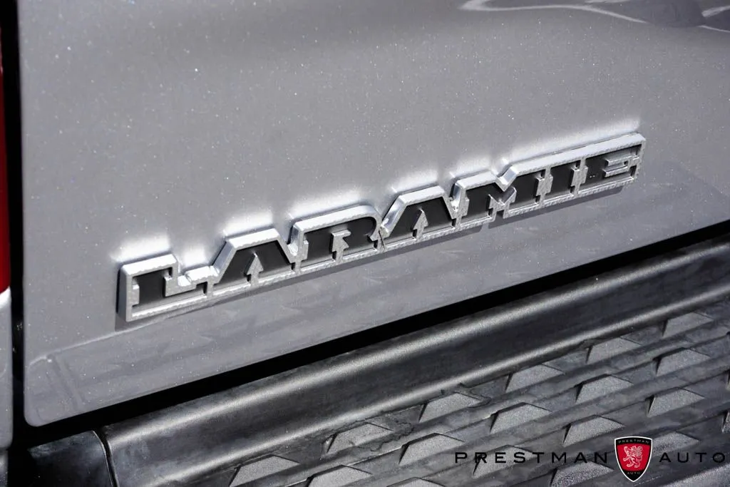 Ram 3500 photo 8