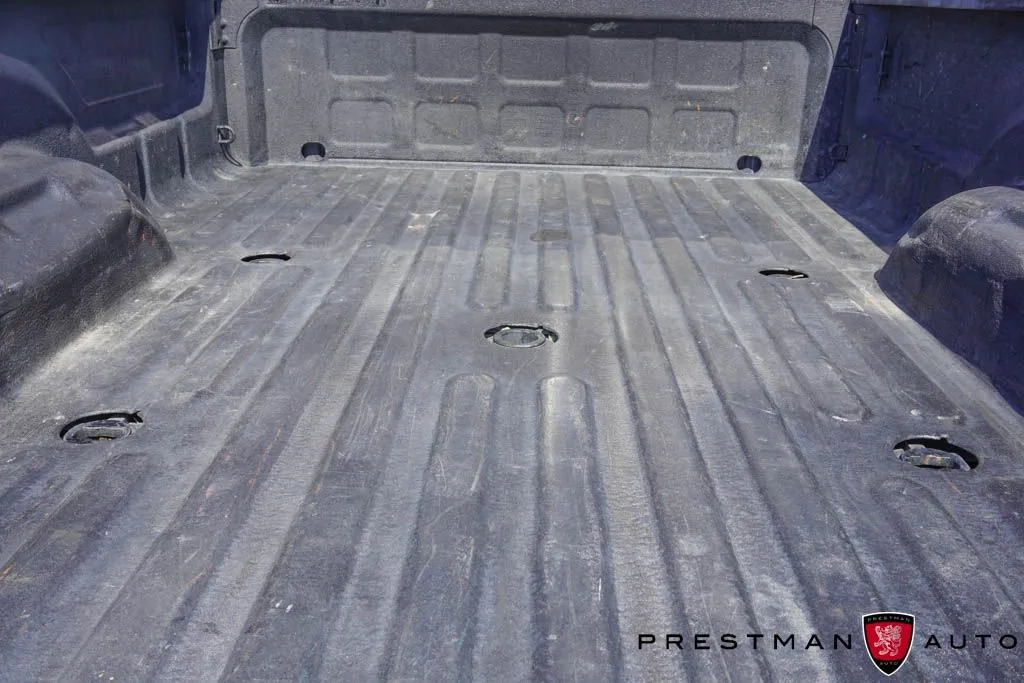 Ram 3500 photo 11