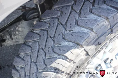 Another view of 2024 Ram 3500 Laramie for sale in Salt Lake City, UT at Prestman Auto