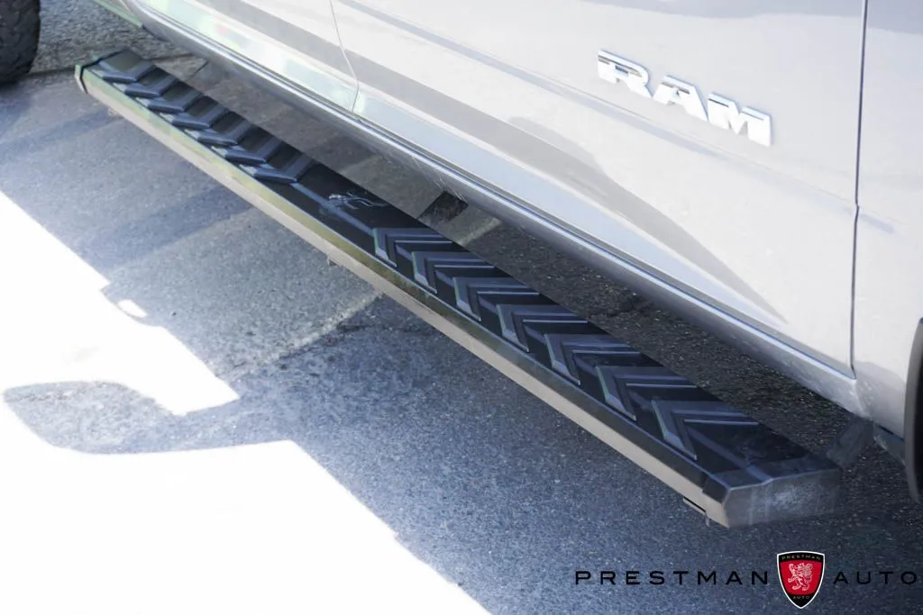 Ram 3500 photo 7