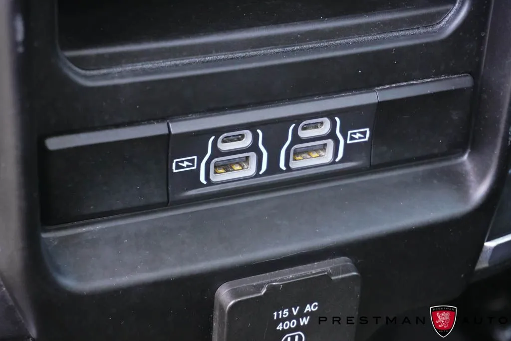 Ram 3500 photo 48