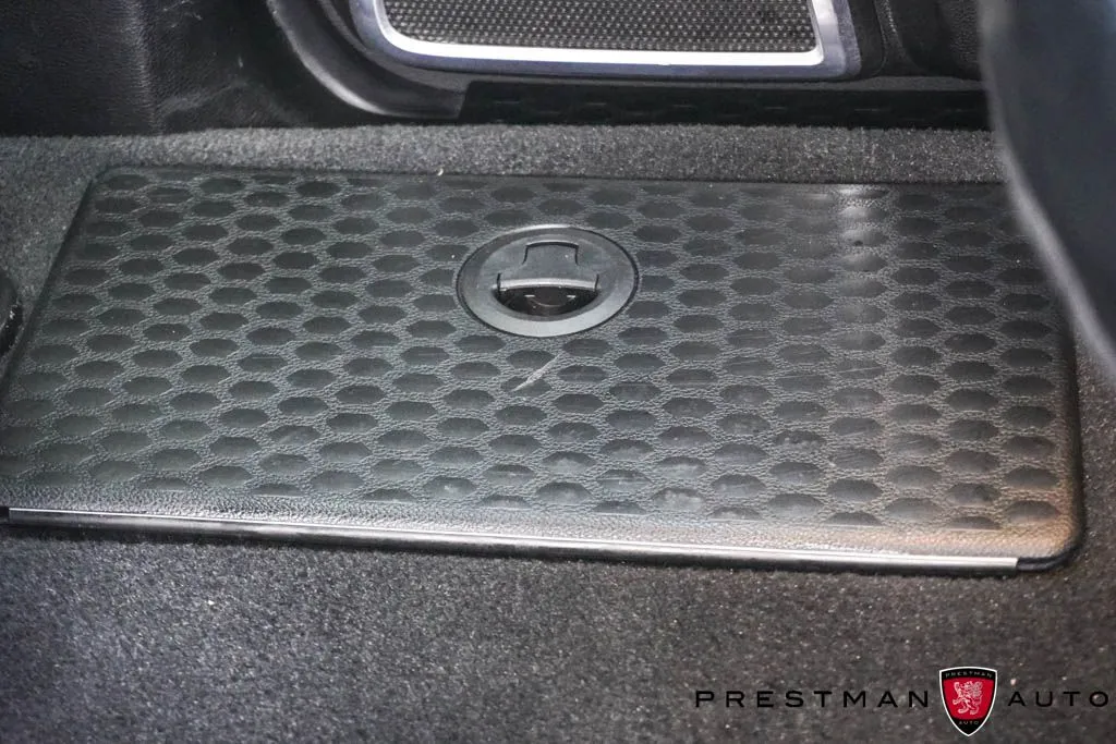 Ram 3500 photo 49