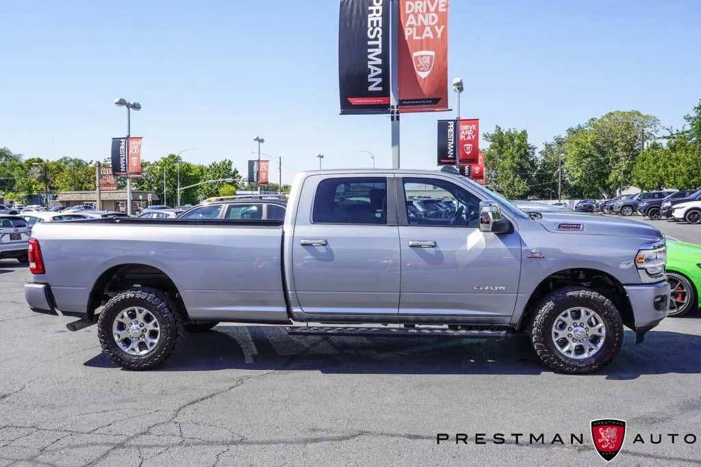 Ram 3500 photo 26