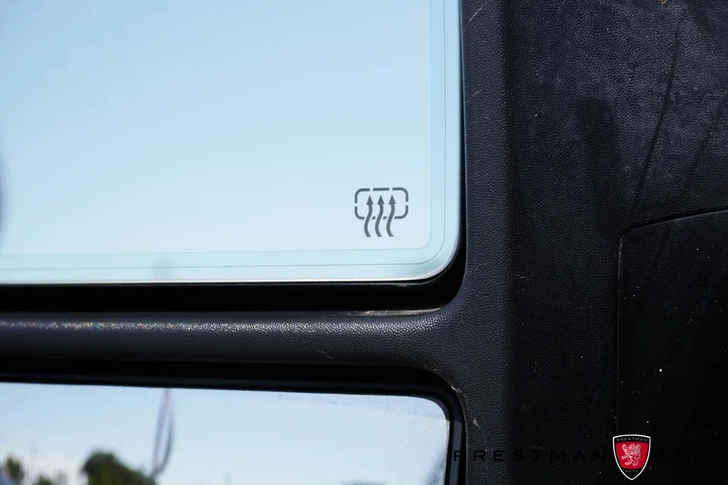 Ram 3500 photo 32