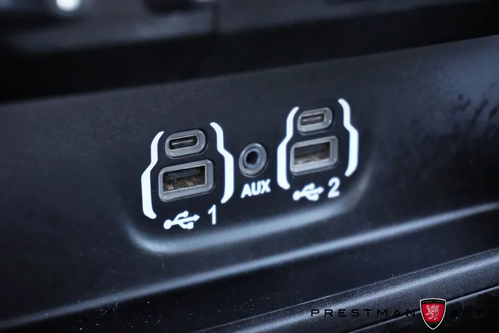 Ram 3500 photo 47