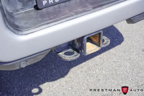 More photos of 2024 Ram 3500 Laramie at Prestman Auto, UT