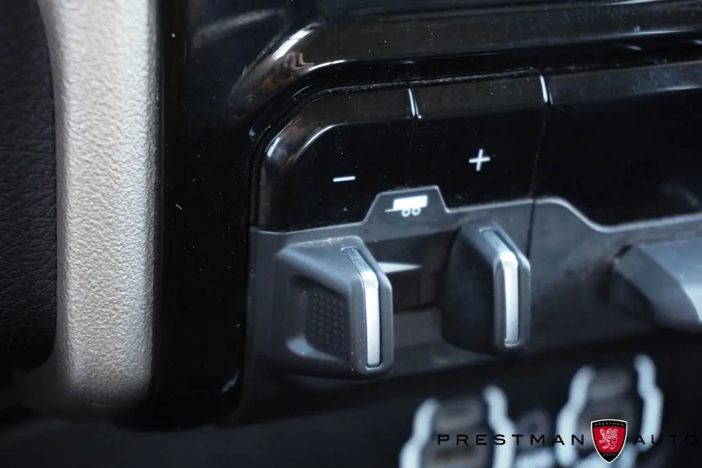 Ram 3500 photo 46