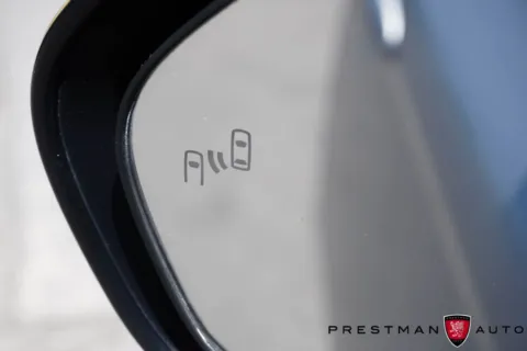 More photos of 2018 Toyota Camry Hybrid XLE at Prestman Auto, UT