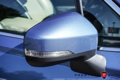 More photos of 2022 Subaru Forester Limited at Prestman Auto, UT