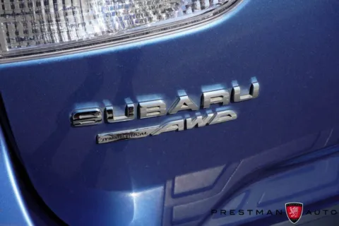 More photos of 2022 Subaru Forester Limited at Prestman Auto, UT