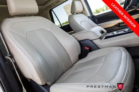 More photos of 2024 Ford Expedition Max Limited at Prestman Auto, UT