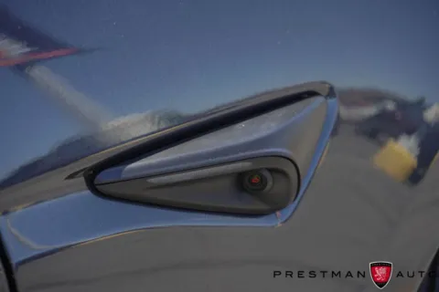 More photos of 2025 Tesla Model 3 Long Range at Prestman Auto, UT