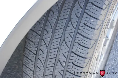 Another view of 2024 Honda Passport TrailSport for sale in Salt Lake City, UT at Prestman Auto