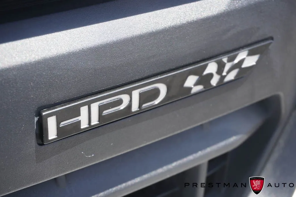 Honda Passport photo 7
