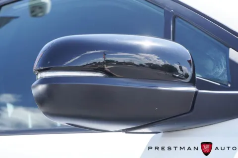 More photos of 2024 Honda Passport TrailSport at Prestman Auto, UT
