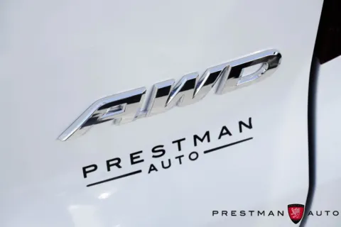 More photos of 2024 Honda Passport TrailSport at Prestman Auto, UT