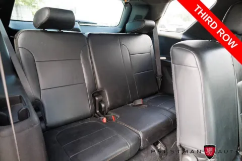 More photos of 2022 Chevrolet Traverse LT at Prestman Auto, UT