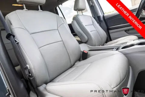 More photos of 2021 Honda Pilot Special Edition at Prestman Auto, UT